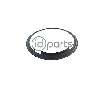 DPF to EGR Cooler Gasket