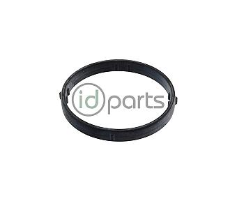 Thermostat Gasket (NCV3 Early)