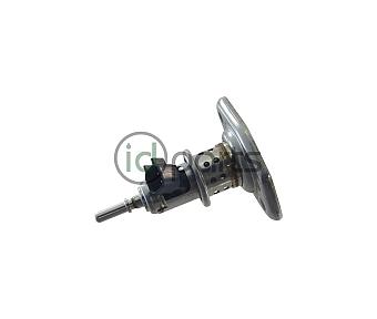 Diesel Exhaust Fluid (DEF/AdBlue) Fluid Injector (ETK)