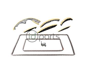 Timing Chain Kit (CNRB)(CPNB)