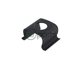 Brake Hose Retaining Clip (NCV3)