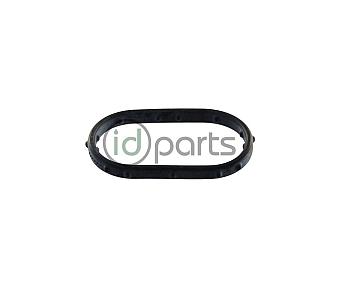 Oil Cooler Coolant Flange Bottom Gasket (CPNB)(CNRB)