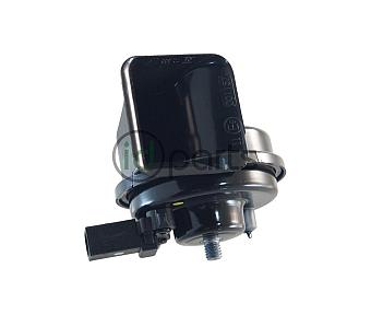 Horn - High Tone (MK5)(MK6)(NMS)