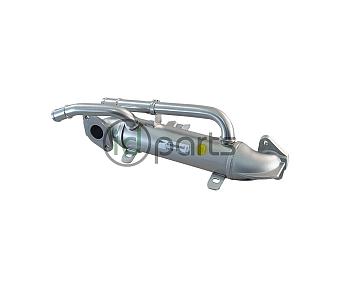 EGR Cooler (B5.5 BHW)