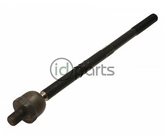 Tie Rod - Inner (A5)(MK6)(MK7)