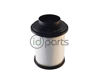 MANN ProVent 200² Oil Separator Element