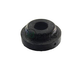 Intercooler Grommet (CKRA)