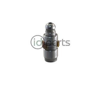 Valve Lifter/ Cam Follower (CKRA)