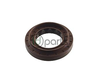 Differential Pinion Seal (NCV3)