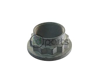 Pinion Flange Nut (NCV3)