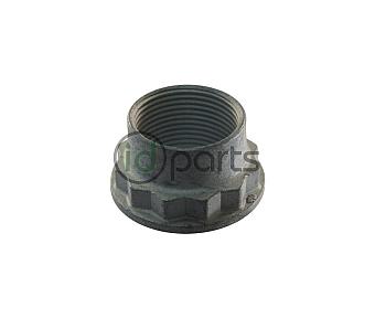 Pinion Flange Nut (T1N)