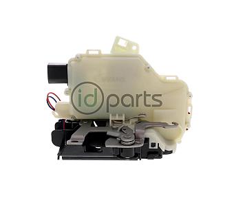 Door Lock Module - Rear Left [Febi-Bilstein] (A5)