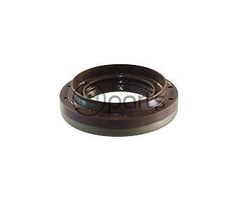 Different Pinion Seal (T1N)