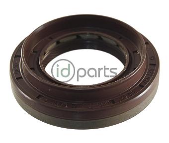 Different Pinion Seal [OEM] (T1N)