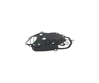 Oil Filter Housing Seal (CATA)