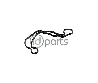 Oil Cooler Seal-Large (CATA)
