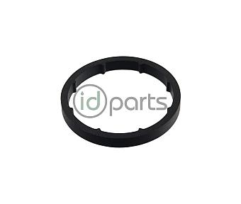 Oil Cooler Seal-Small (CATA)