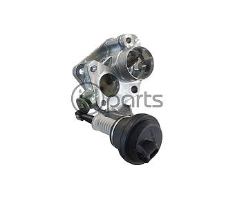 EGR Changeover Flap (X166)(W166 OM642)