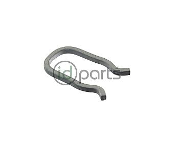 Coolant Temperature Sensor Clip (OM642)