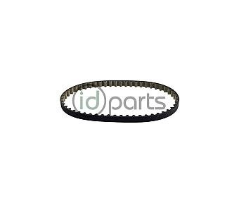 Oil Pump Belt (CVCA)(CRUA)