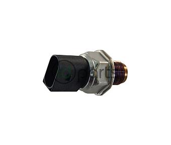 Fuel Pressure Sensor (CPNB)(CNRB)