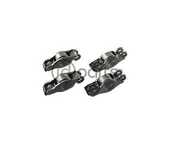 Rocker Arm [Pierburg] (VW Common-Rail)