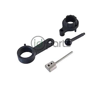 * UPDATE KIT * Timing Belt Tools (EA288)