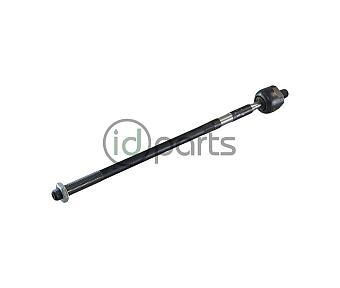 Inner Tie Rod (B4)