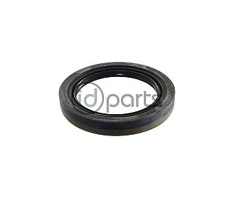 Front Wheel Seal (W211)