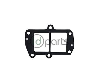 EGR Cooler Gasket (OM651)