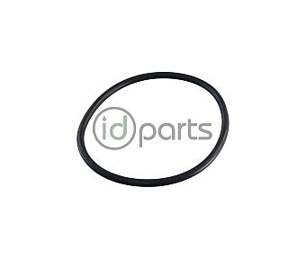 Intake Manifold Oval Gasket (OM651)