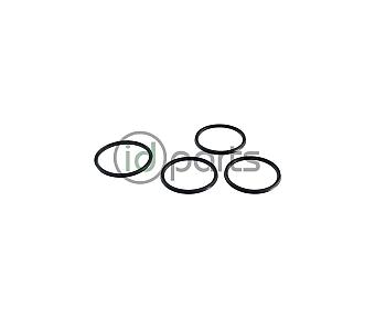 Intercooler Seal Kit (NCV3 OM651)