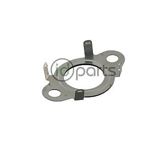 Exhaust Manifold to EGR Pipe Gasket (NCV3 OM651)