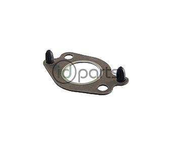EGR Pipe to EGR Bypass Valve Gasket (NCV3 OM651)