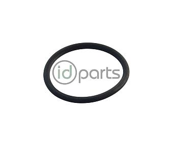 Fuel Rail Pressure Regulator O-Ring Seal [OEM](CJAA)(CBEA)(CKRA)