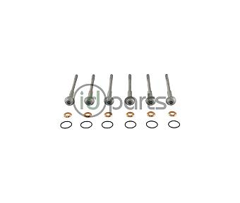 Injector Install Kit (CNRB)(CPNB)