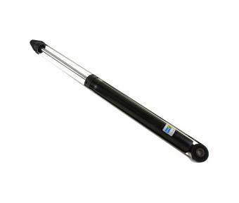 Bilstein B4 TC Rear Shock (Tiguan)