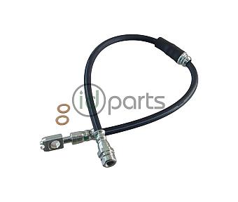 Front Brake Line (Mk6)(NMS)