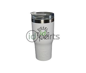 IDParts 20oz Essential Tumbler