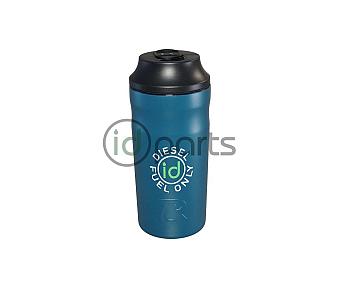 IDParts Universal Can Chiller