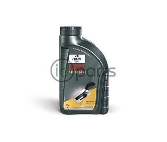 Fuchs Titan ATF 9134 FE Automatic Transmission Fluid (MB 236.17)
