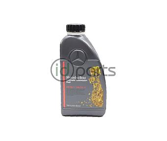 Mercedes Automatic Transmission Fluid (MB 236.17)