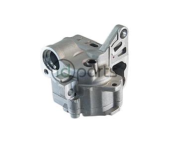 Oil Pump (CKRA)