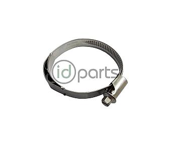 Intercooler Hose Clamp [50-70mm] (CBEA/CJAA)