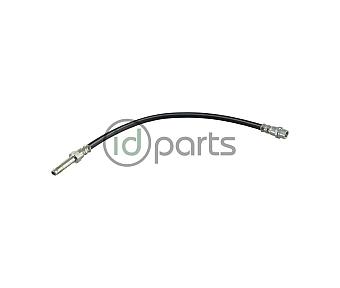 Brake Hose (T1N)