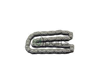 Oil Pump Chain [INA](A4)