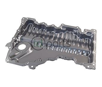 Oil Pan (CRUA)(CVCA)