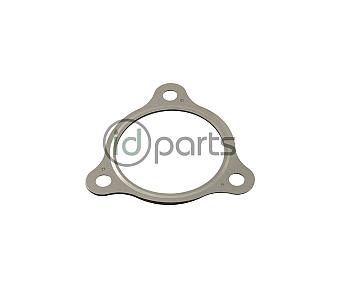 Downpipe Gasket (CATA)