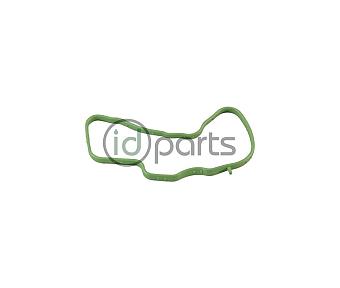 Intake Manifold Top Seal - Left (CATA)
