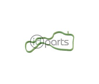 Intake Manifold Top Seal - Right (CATA)